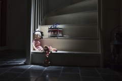 2015kindertijd_56A0110